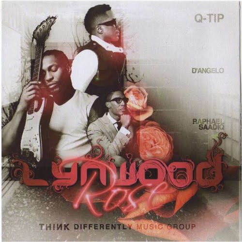 [think-differently-lynwood-rose-project.jpg]