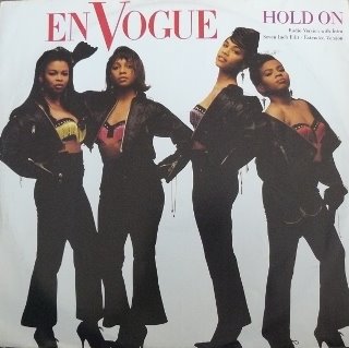 [envogue.jpg]