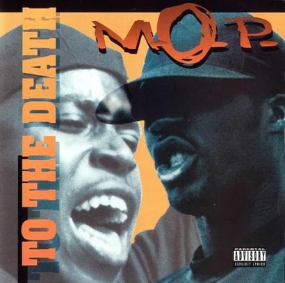 M.O.P.+-+TO+THE+DEATH+(1994).jpg