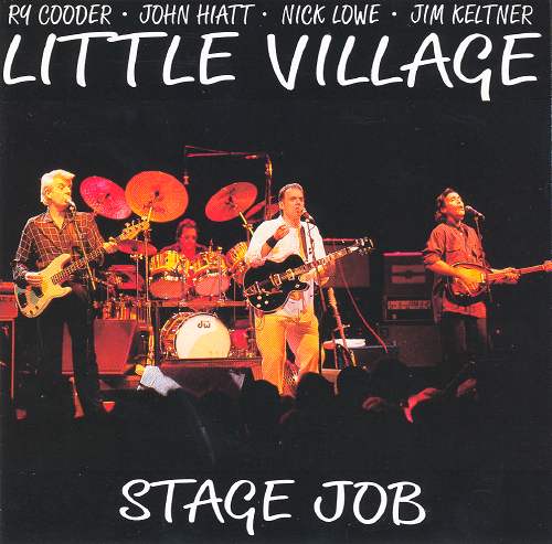 [little+village+-+stage+job+1992.jpeg]