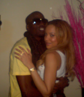 Nigerian Dating site flirt chat match with single men and women
