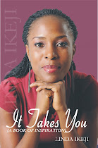 Tonto Dike Beefs Linda Ikeji 1 Tonto Dike Beefs Linda Ikeji 1