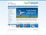Visit the online shop