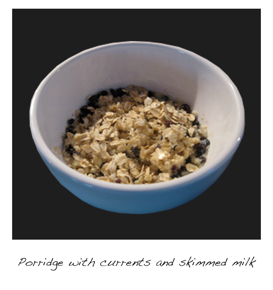 [porridge.jpg]