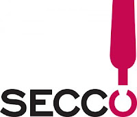 Secco Wine Bar