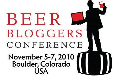 Beer Bloggers Conference 2010