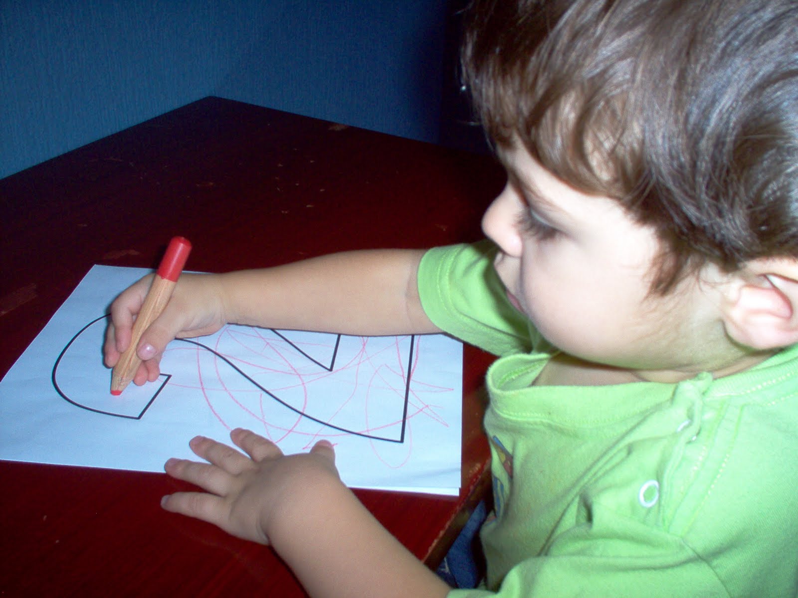 raising-ian-counting-activities-for-toddlers-actividades-n-mericas