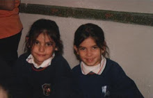 Martu & Sofi ♥