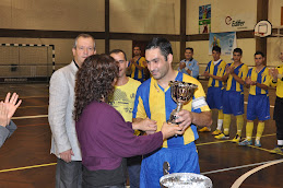Taça Campeão 2008-2009