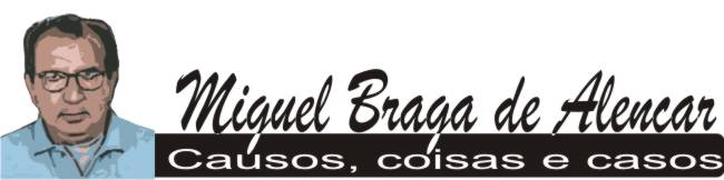 Miguel Braga