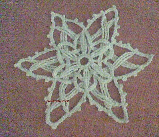 [Estrela+em+3D+wal-arteemcrochet.jpg]