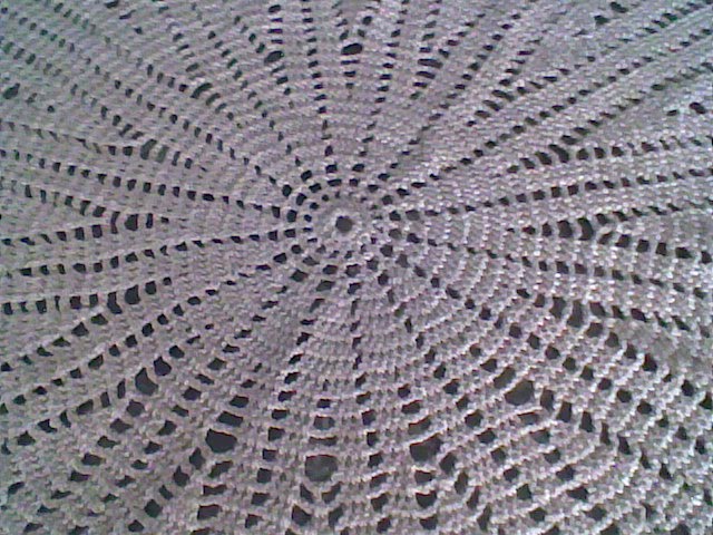 [CM+36.1.1+wal-arteemcrochet.jpg]