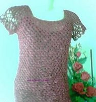 [8+B+wal-arteemcrochet.jpg]