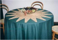 [16+pontas+wal-arteemcrochet.jpg]