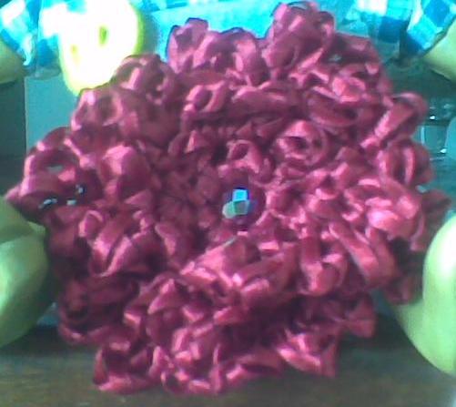 [Bf+wal-arteemcrochet.jpg]