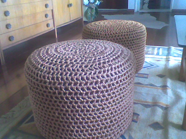 [Capa+puff1www.wal-arteemcrochet-wal.blogspot.com.jpg]