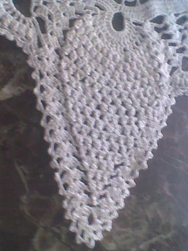 [CMT3+wal-arteemcrochet.jpg]