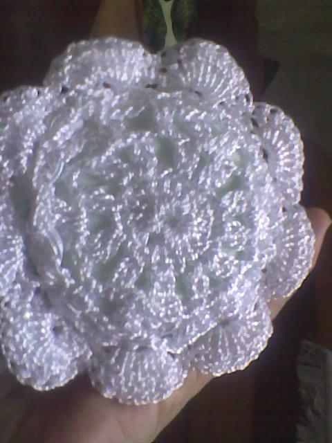 [Sachet+anjo++21.2+wal-arteemcrochet.jpg]
