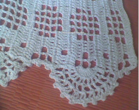 [Bico+13.1+wal-arteemcrochet.jpg]