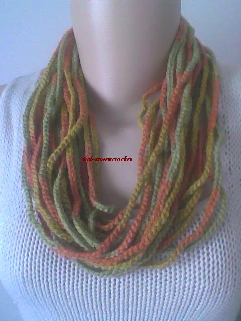 [Colar+4+www.wal-arteemcrochet.jpg]