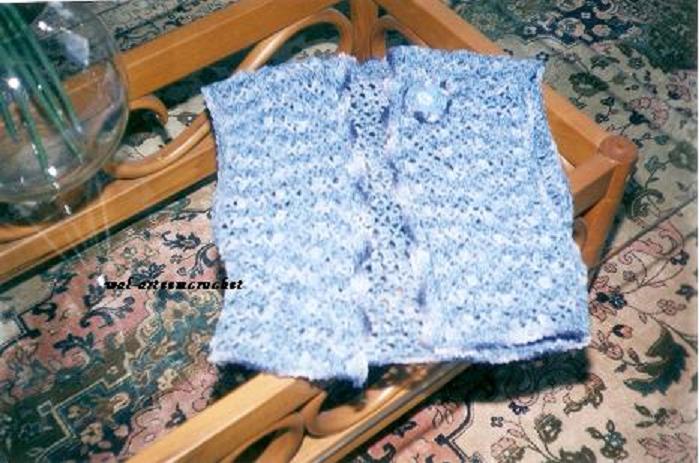 [Bolero3+wal-arteemcrochet.jpg]