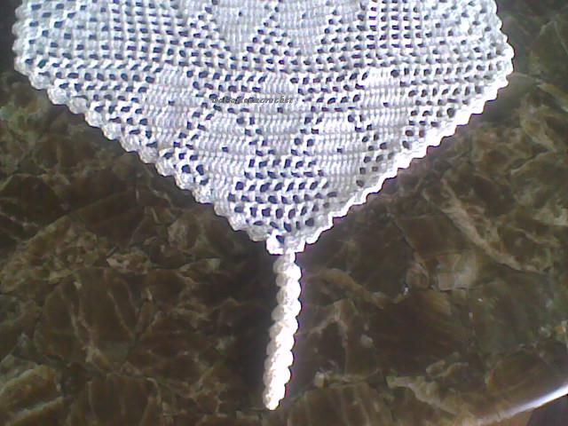 [Estola+para+mesa++2.1+wal-arteemcrochet.jpg]