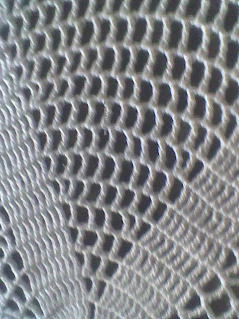 [CM+25.1.3+wal-arteemcrochet.jpg]