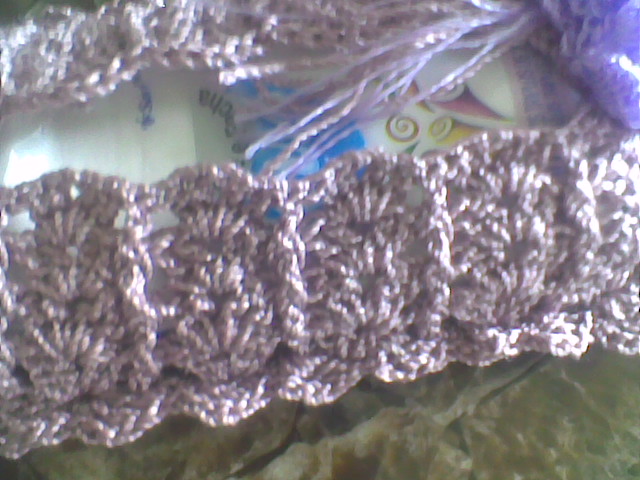 [Porta-Lenço+sépia1.1+wal-arteemcrochet.jpg]