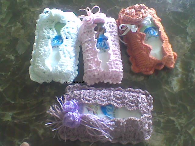 [Porta-lenço+4.+wal-arteemcrochet.jpg]