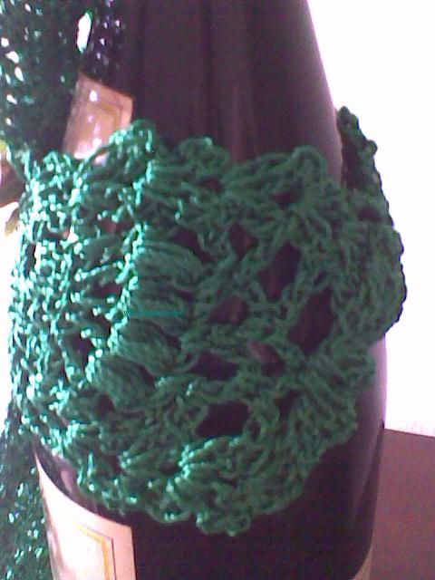 [Anjo+na+garrafa+1.1.2+wal-arteemcrochet.jpg]