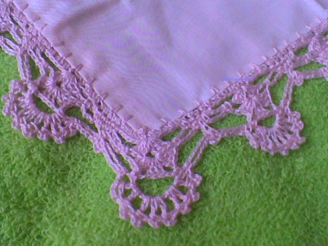 [Bico+17.1+wal-arteemcrochet.jpg]