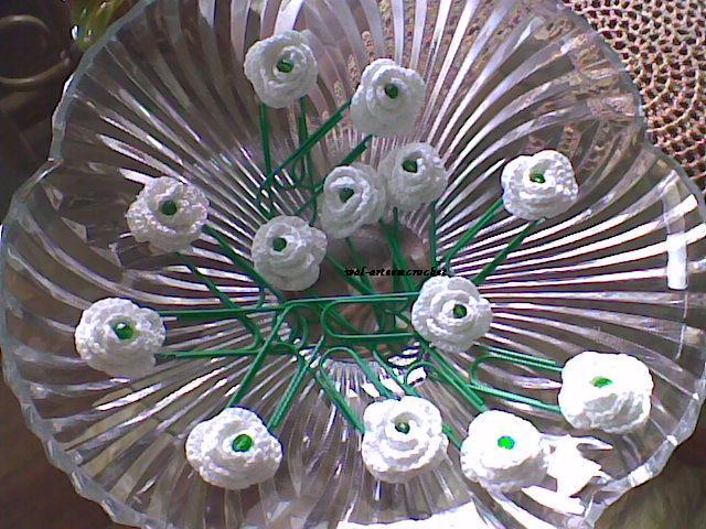 [Souvenir+5+wal-arteemcrochet.jpg]