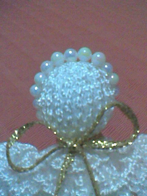 [Anjo+sachet+63.1+wal-arteemcrochet.jpg]