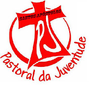 PJ EM QUALQUER LUGAR!