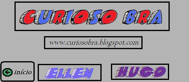 www.curiosobra.blogspot.com