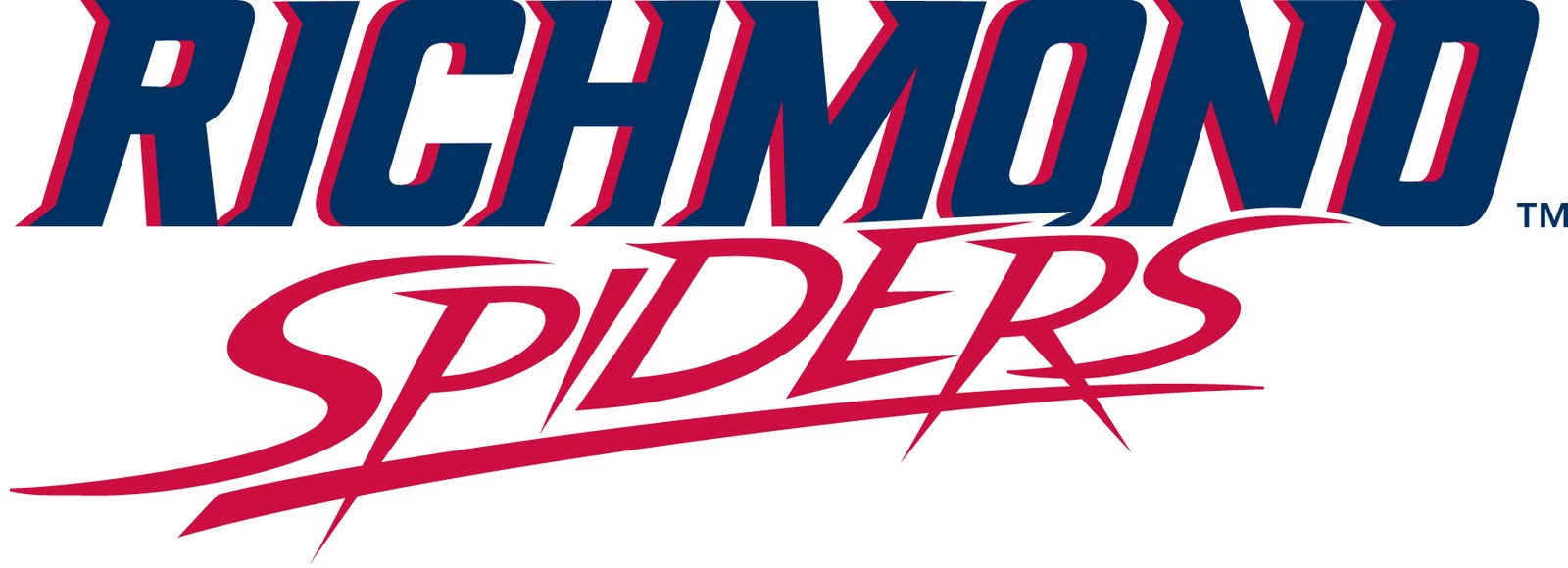Ramblings by Steve Taylor...: Spiders Win Eight Events At VCU Ram