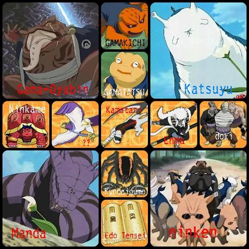 [naruto+(542).jpg]