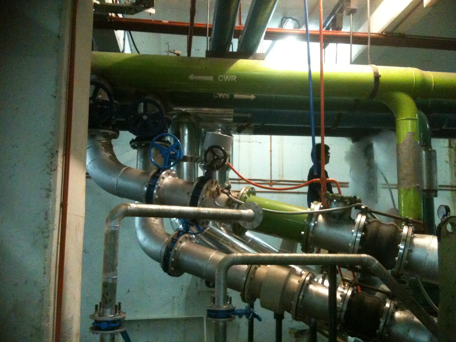 metaltapsdnbhd Malaysia's First One Stop Hot Tapping And Pipe Freezing