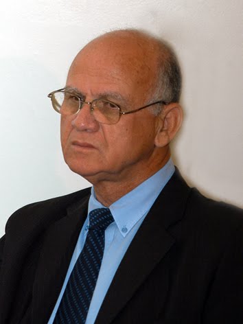 Paixão Fotográfica