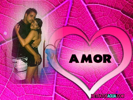 eu e meu amor