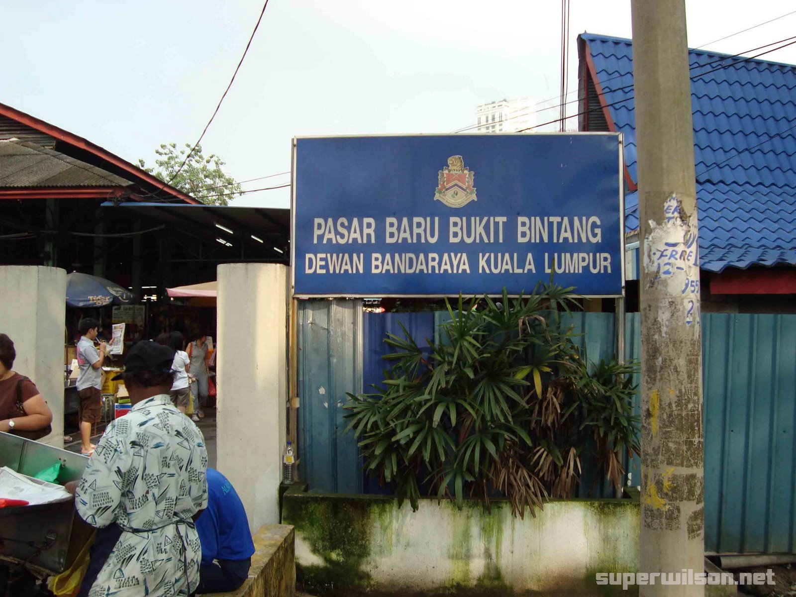[h1.jpg]