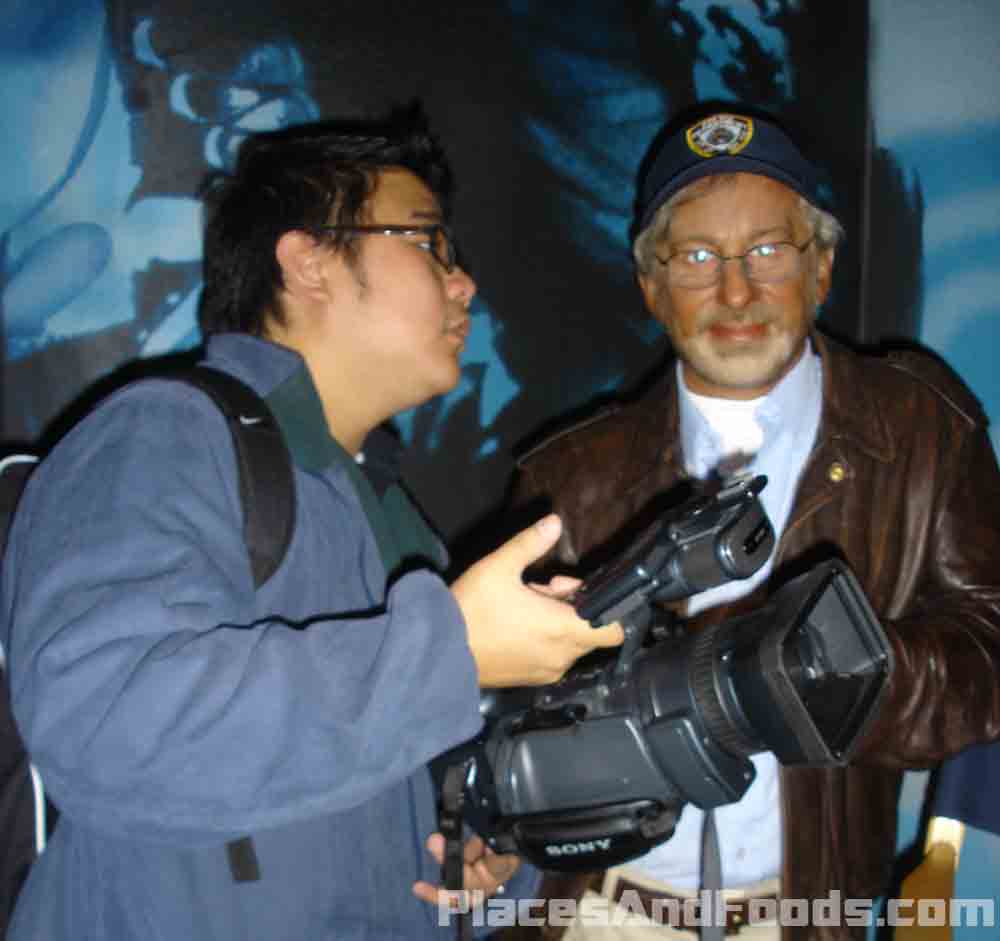 [m16.jpg]