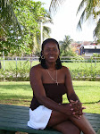 Mrs. K. Lawrence - Cameron