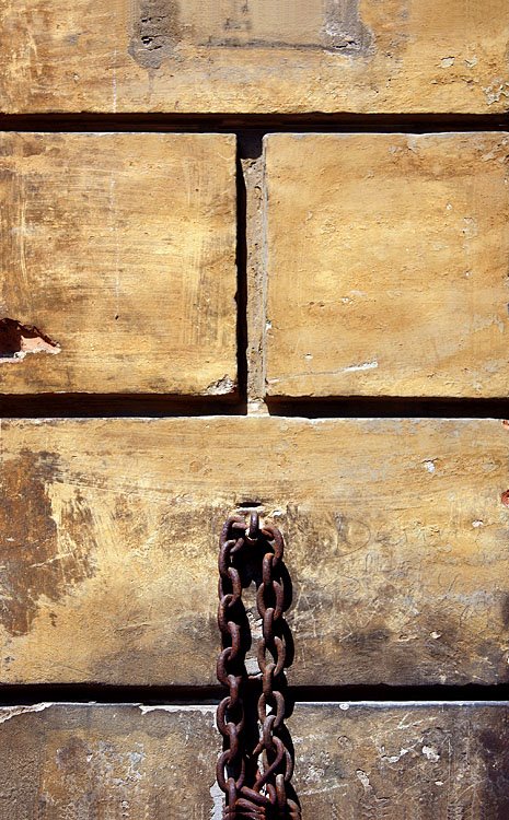 [IMG_0941.a_750.jpg]