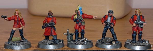 [ductratswip117.jpg]