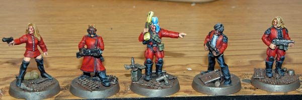 [ductratswip118.jpg]