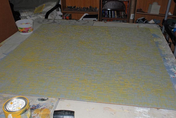 [tiletablepaint102.jpg]