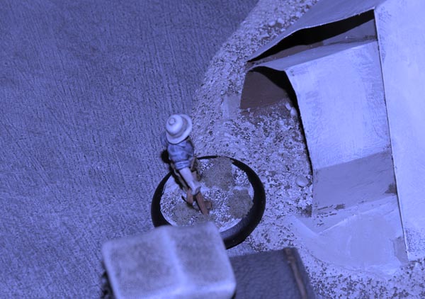 [atlantispartone214.jpg]