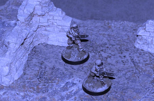 [atlantispartone215.jpg]