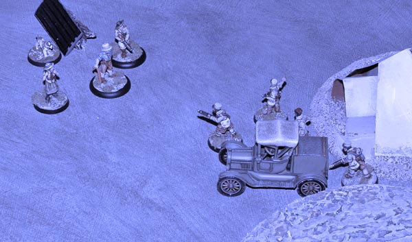 [atlantispartone212.jpg]